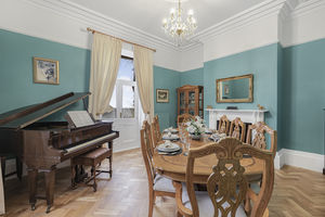 Photo 11- click for photo gallery